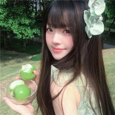 钻石宫