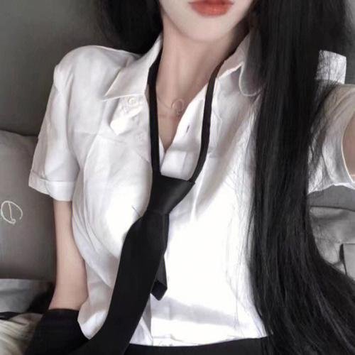 青亲