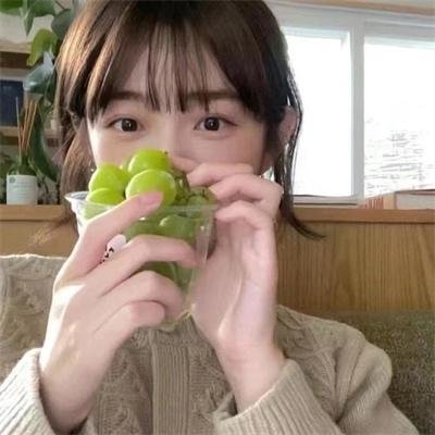 舞力麦克：最后一跳