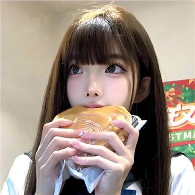 顶级明星