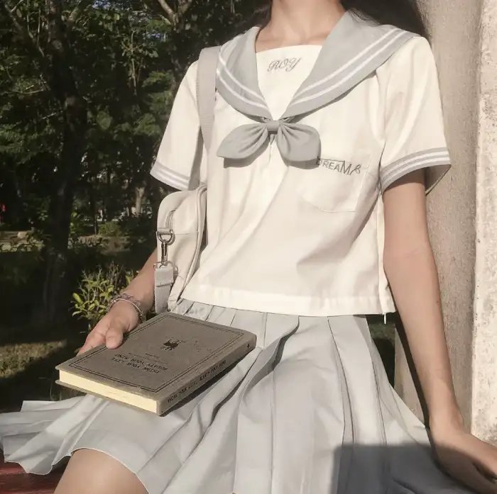 发现湾粤语