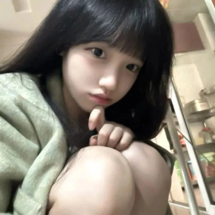 最后一首歌