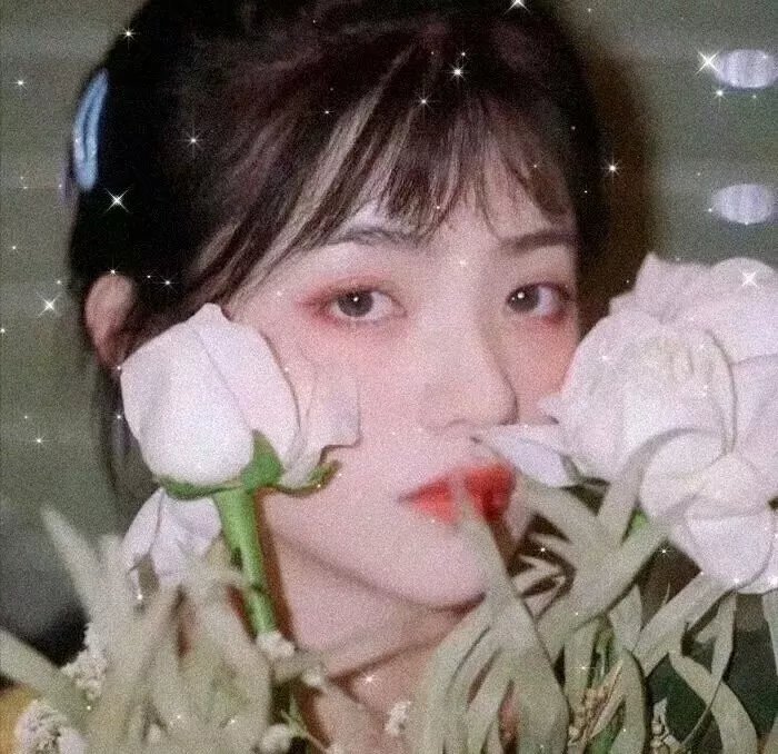 街头素花姐第一季