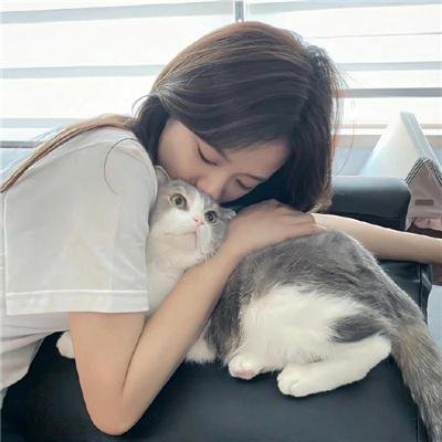 圣魇