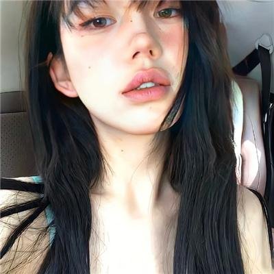 灰色的果实