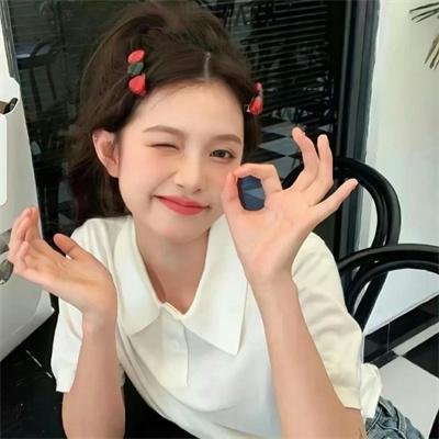 格斗小子
