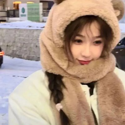 失控十八岁