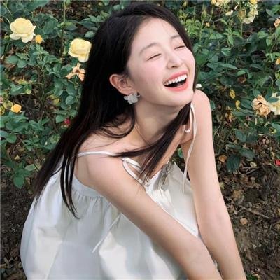 女诸葛三战黑霸王