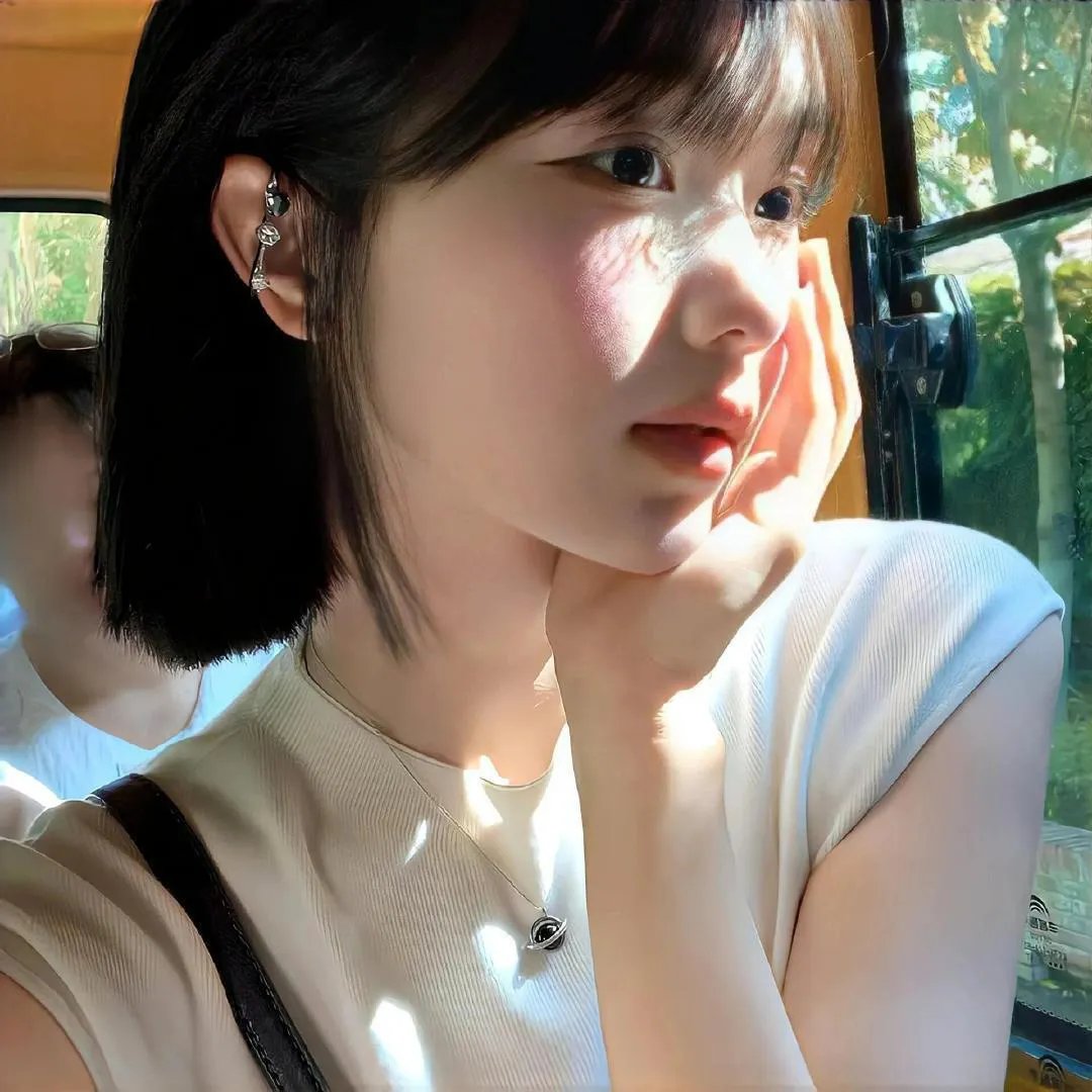 战栗丛林