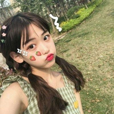 了不起的小家伙们