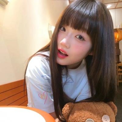 兼职朋友