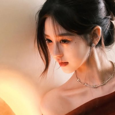 海染太阳红