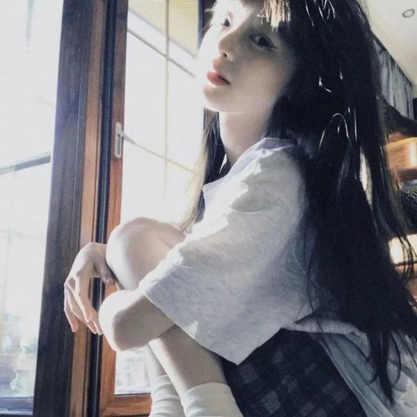 毒蕊花