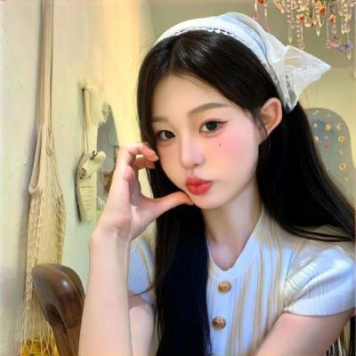 碎片人生