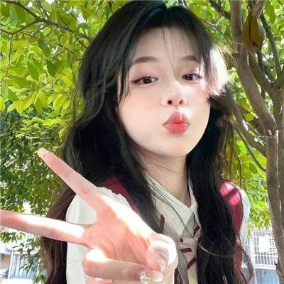 我的左手与右手