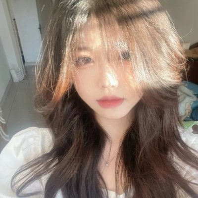 钢铁侠与浩克：联合战记