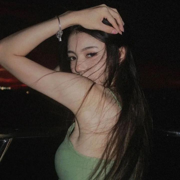 如何入睡