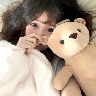 不露脸的老板