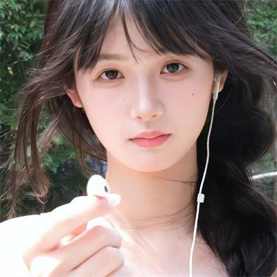 友谊无价