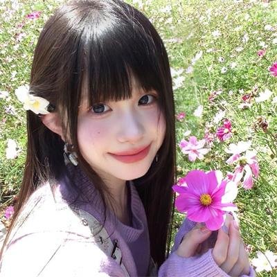擅入寄居者