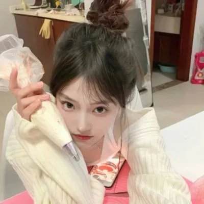 废渊战鬼